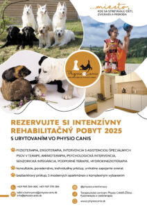 PHYSIO_CANIS_rezervacia_2025